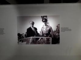  ОХИ. Греч. сопр. 1940-1944. Выст. 18.10.2018.2.jpg